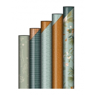 Inpakpapier | Cool Inpakpapier | Cool